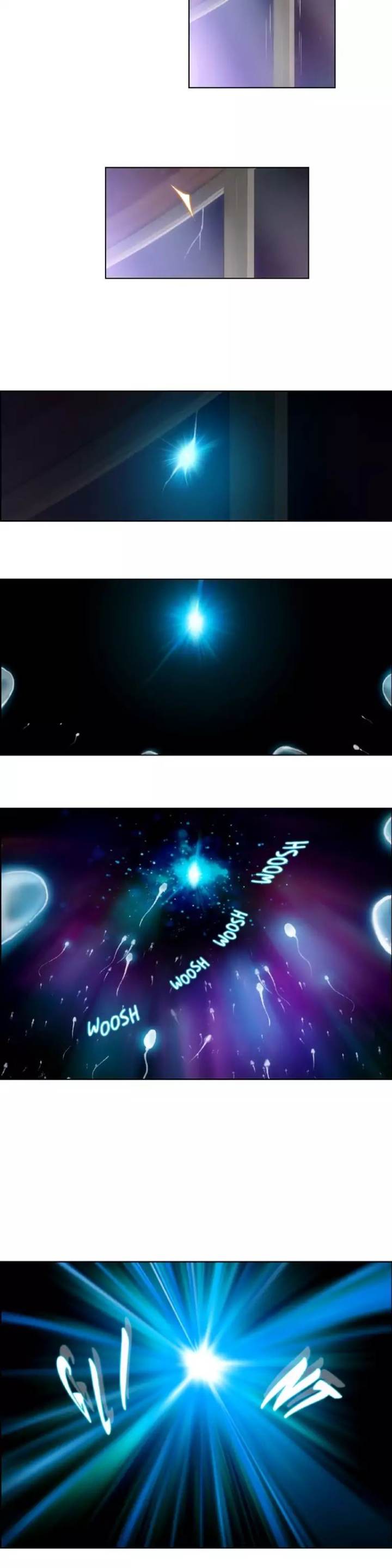 Sex Knights - Chapter 20 [photo 6] - MangaPorn