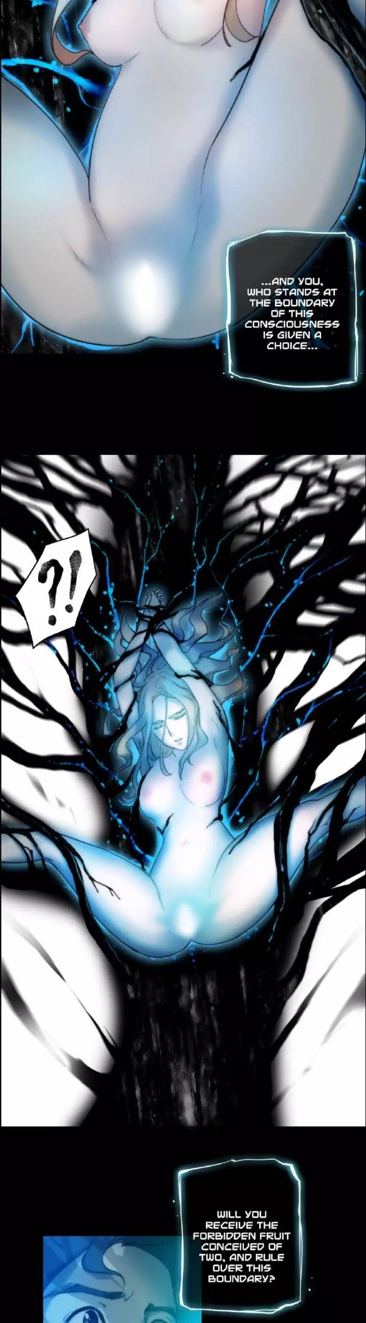 Sex Knights - Chapter 21 [photo 5] - MangaPorn