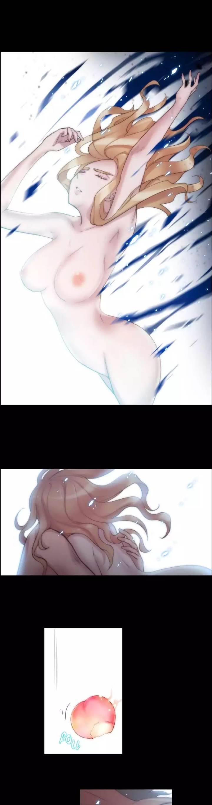 Sex Knights - Chapter 21 [photo 9] - MangaPorn