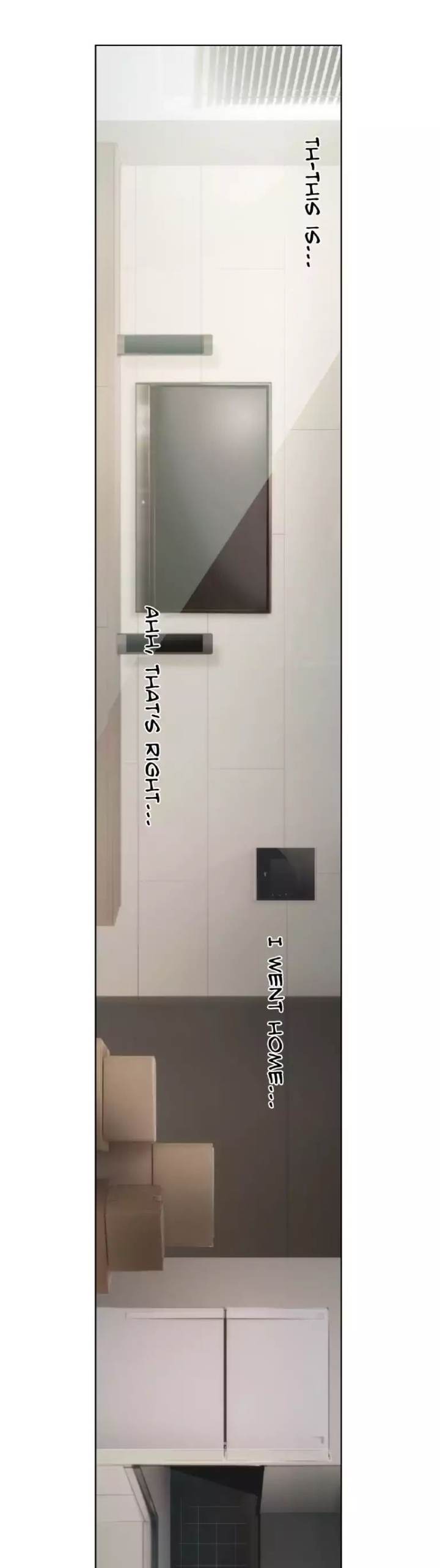 Sex Knights - Chapter 23 [photo 13] - MangaPorn