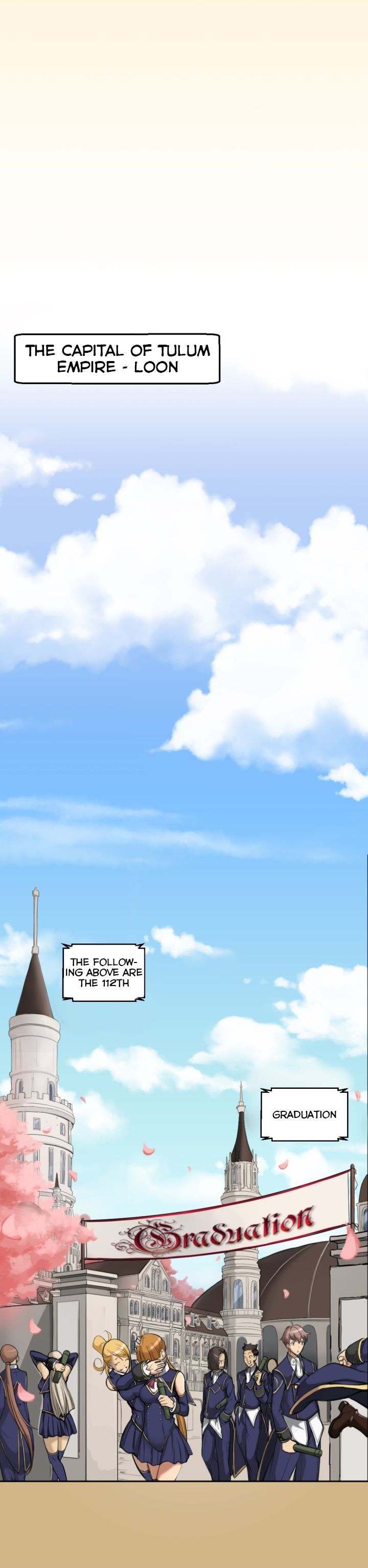 Aharoo - Chapter 1 [photo 14] - MangaPorn