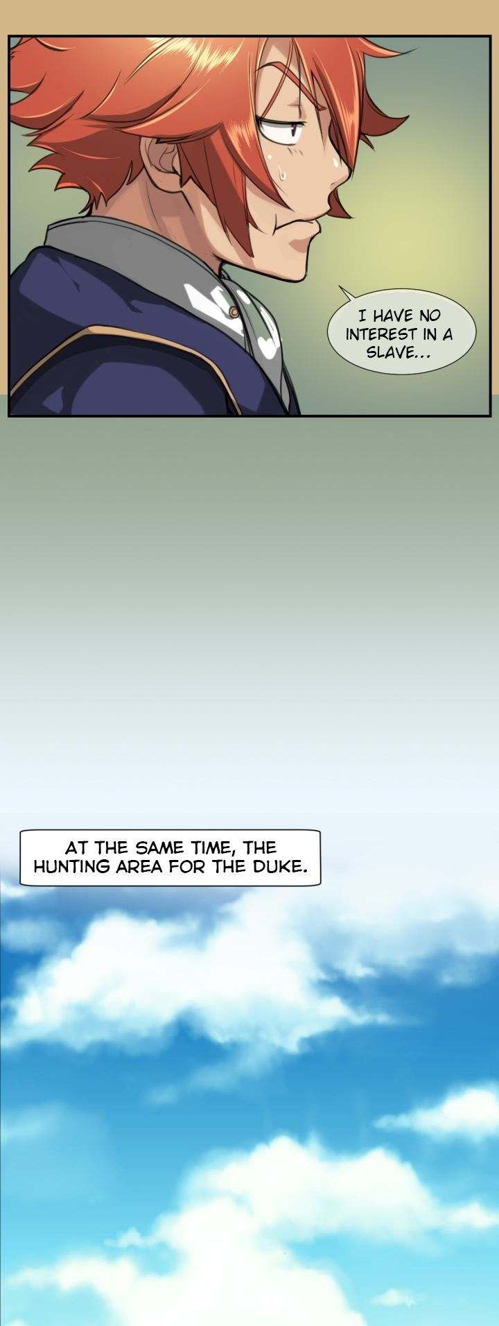 Aharoo - Chapter 1 [photo 21] - MangaPorn