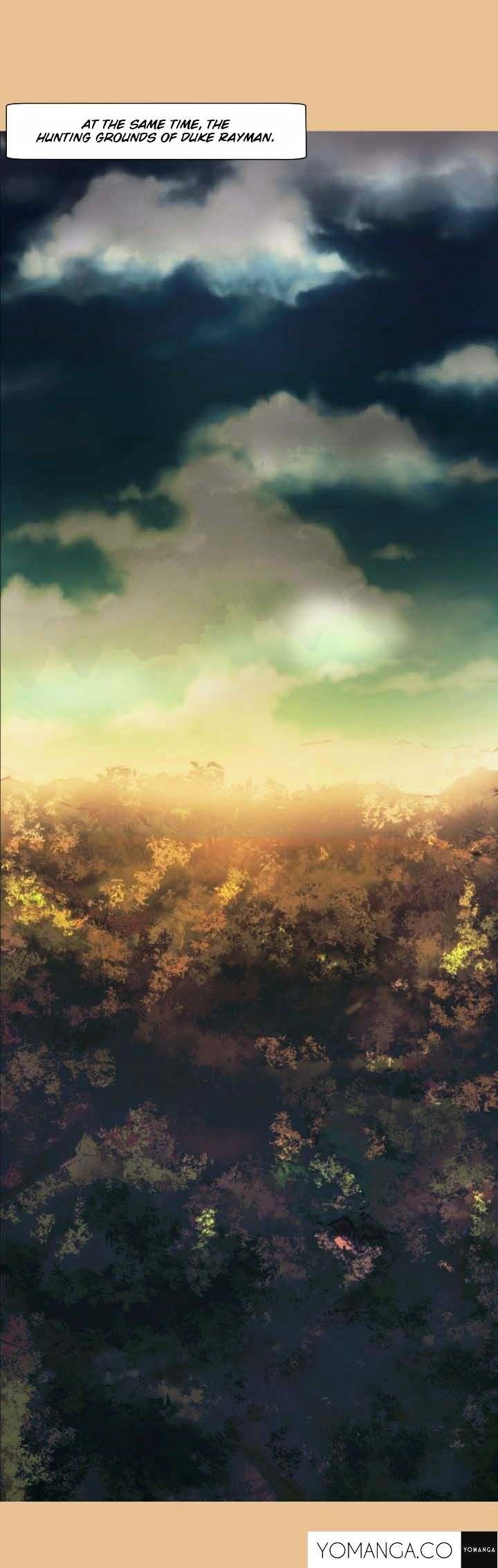 Aharoo - Chapter 4 [photo 12] - MangaPorn