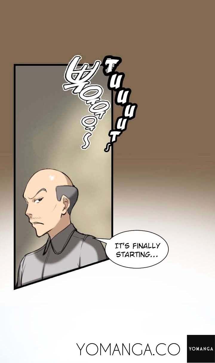 Aharoo - Chapter 6 [photo 25] - MangaPorn