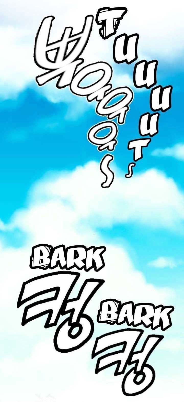 Aharoo - Chapter 6 [photo 26] - MangaPorn