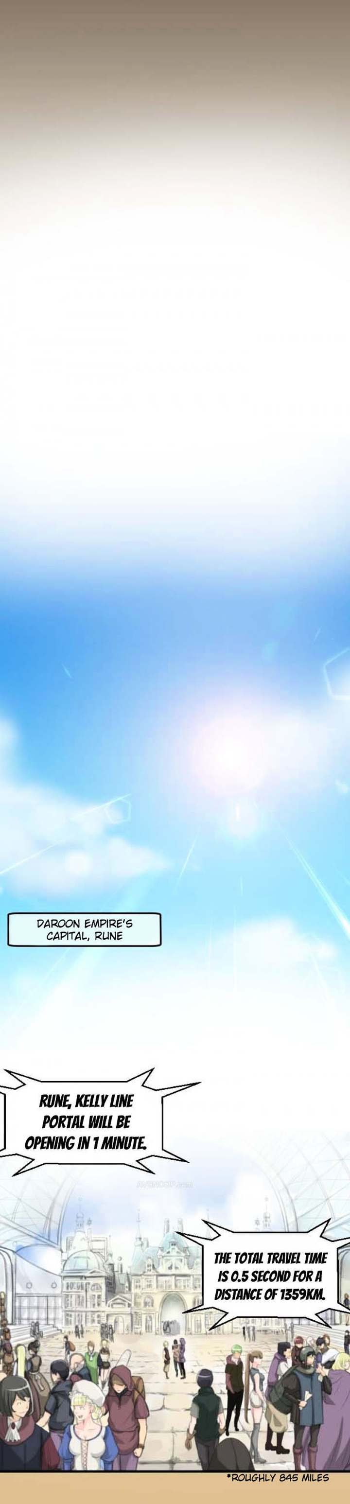 Aharoo - Chapter 9 [photo 11] - MangaPorn