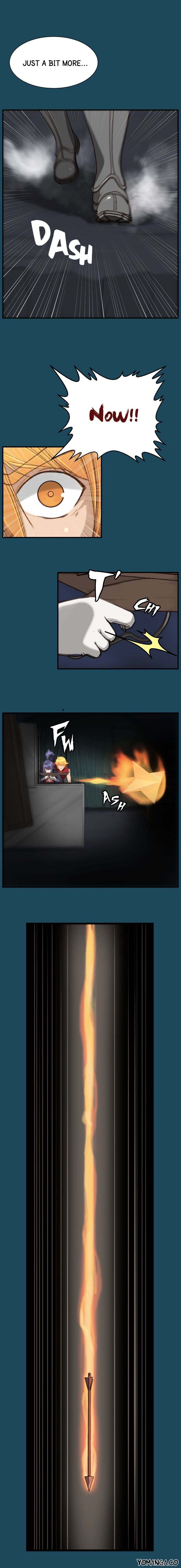 Aharoo - Chapter 24 [photo 11] - MangaPorn