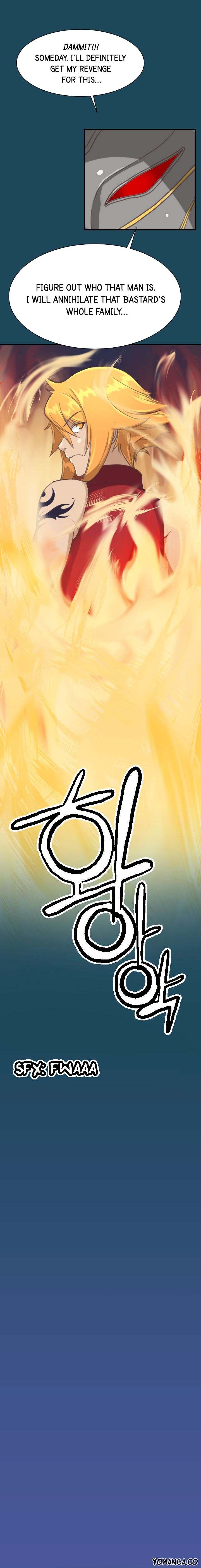 Aharoo - Chapter 24 [photo 16] - MangaPorn