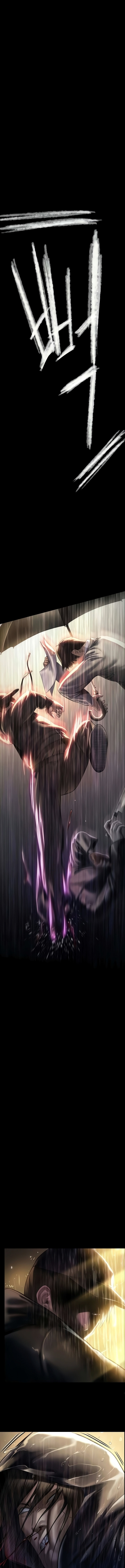 Queen Bee - Chapter 205 [photo 14] - MangaPorn