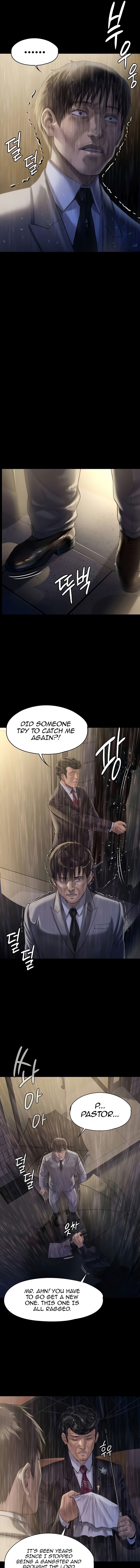 Queen Bee - Chapter 206 [photo 10] - MangaPorn