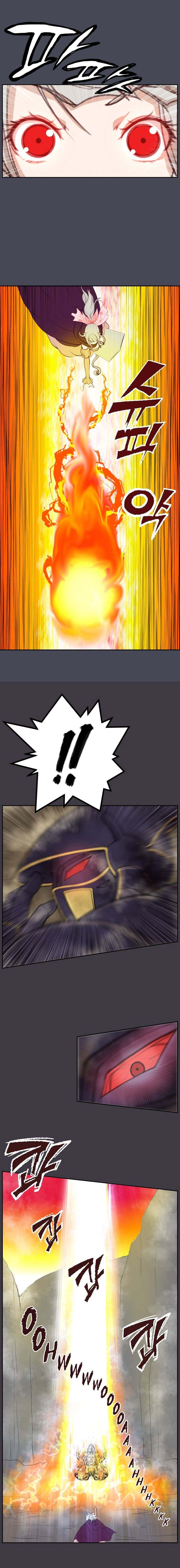 Aharoo - Chapter 46 [photo 13] - MangaPorn