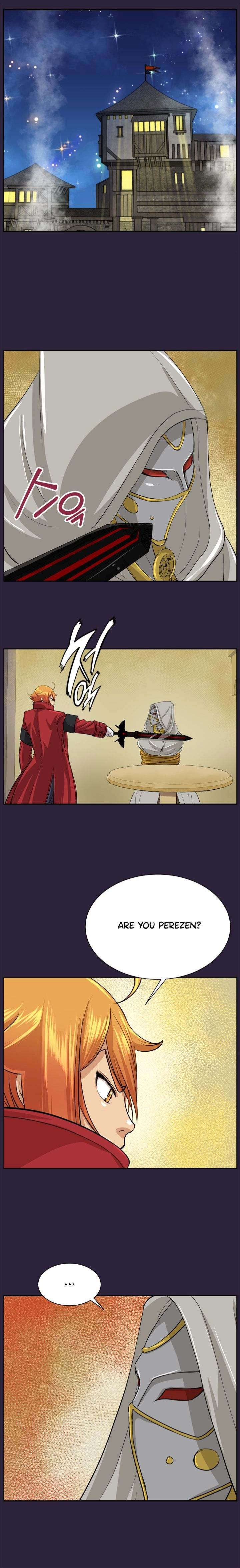 Aharoo - Chapter 47 [photo 2] - MangaPorn