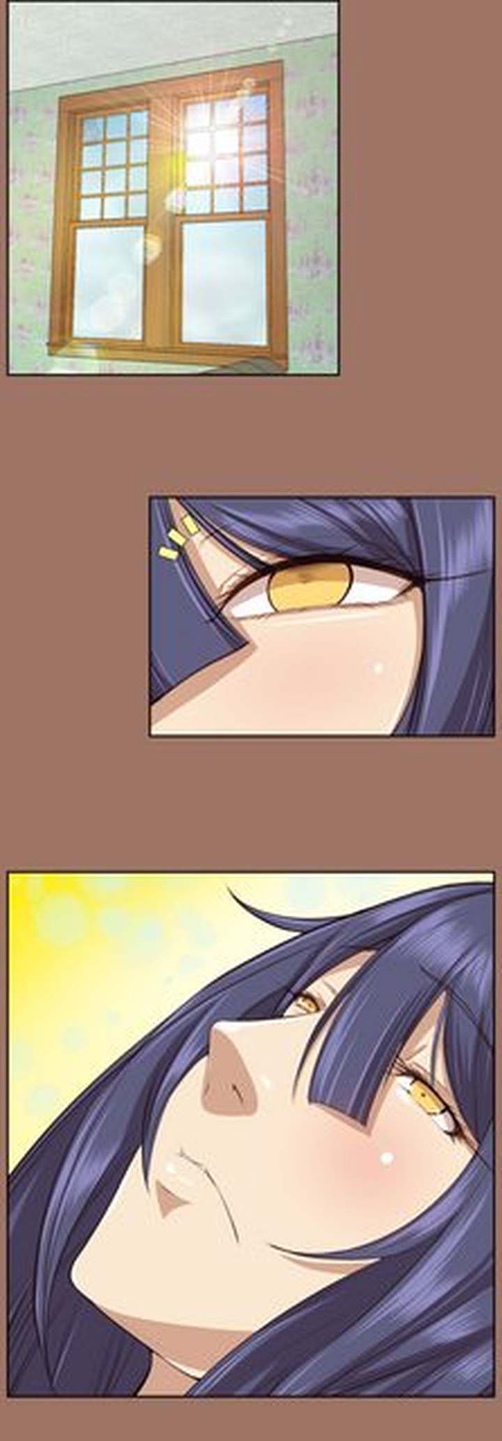 Aharoo - Chapter 49 [photo 2] - MangaPorn