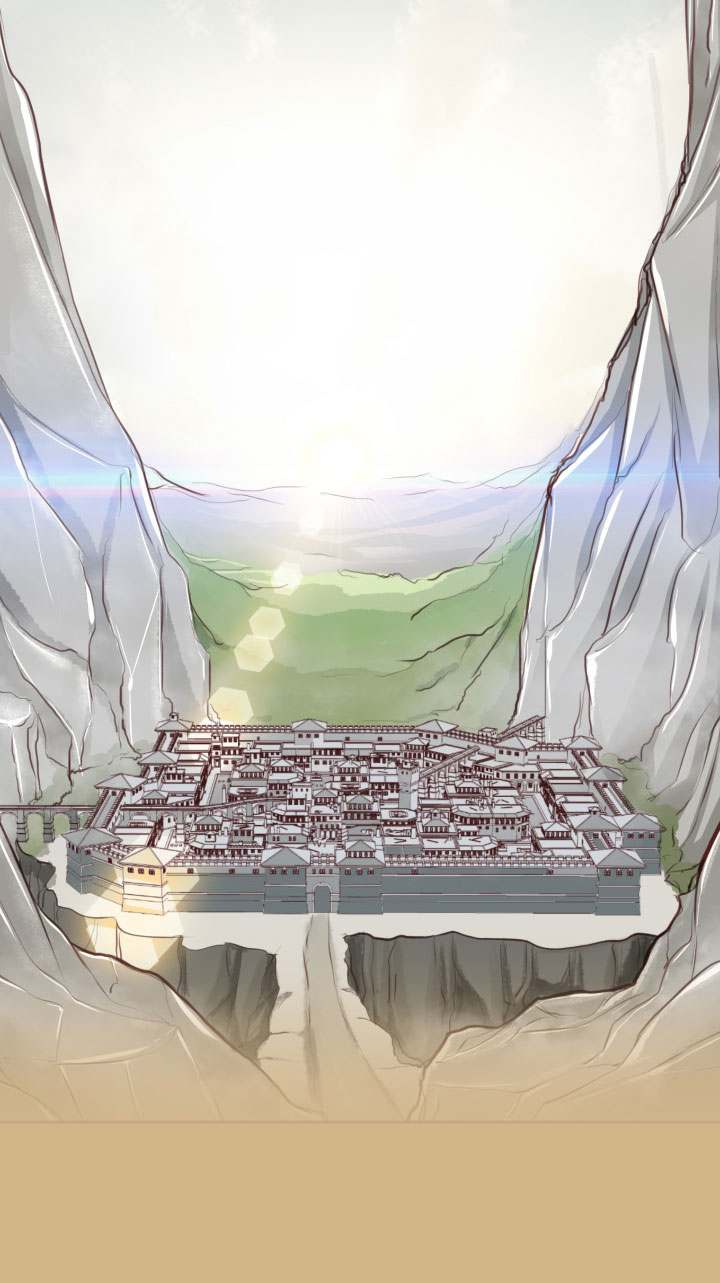 Aharoo - Chapter 50 [photo 15] - MangaPorn