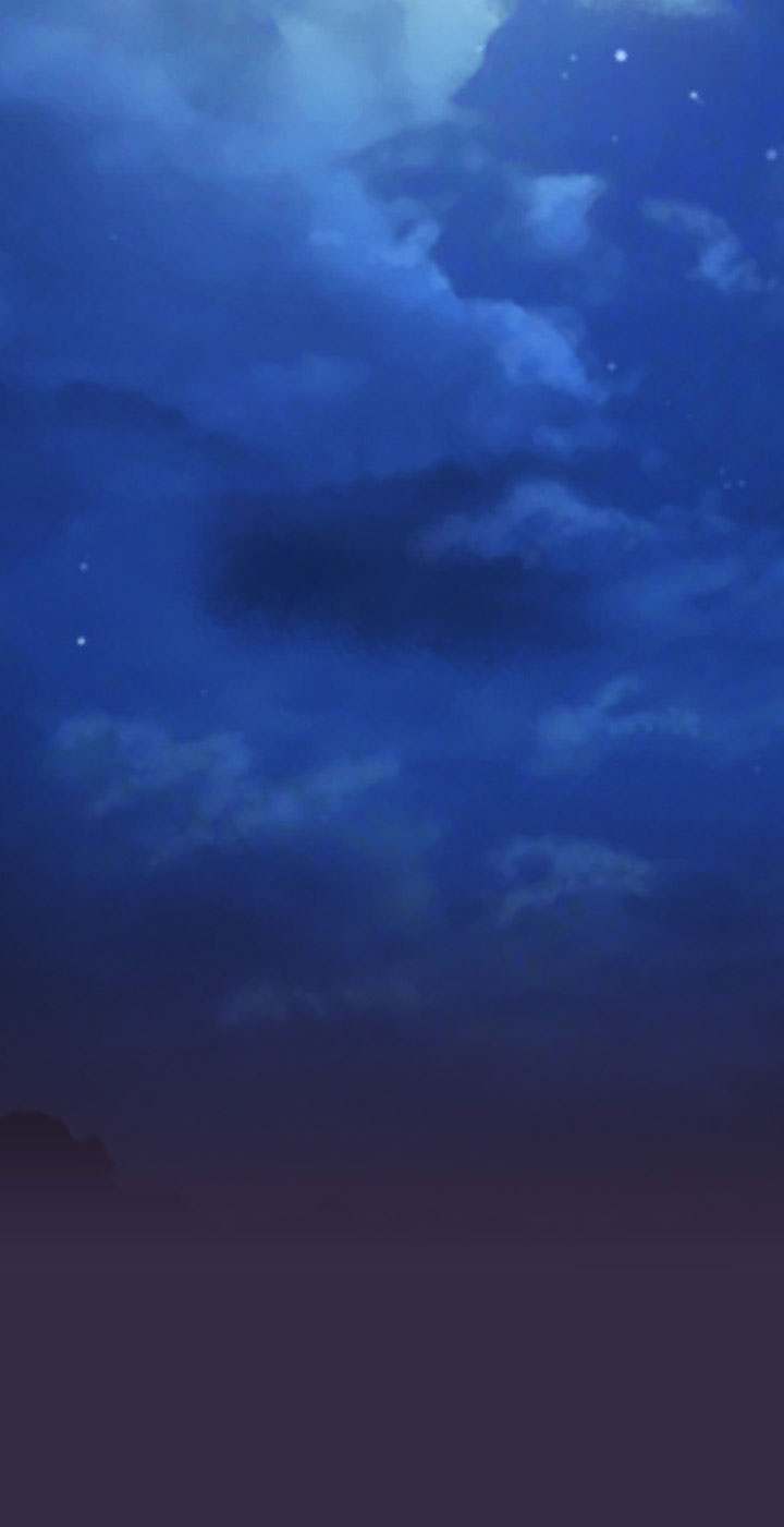 Aharoo - Chapter 50 [photo 5] - MangaPorn