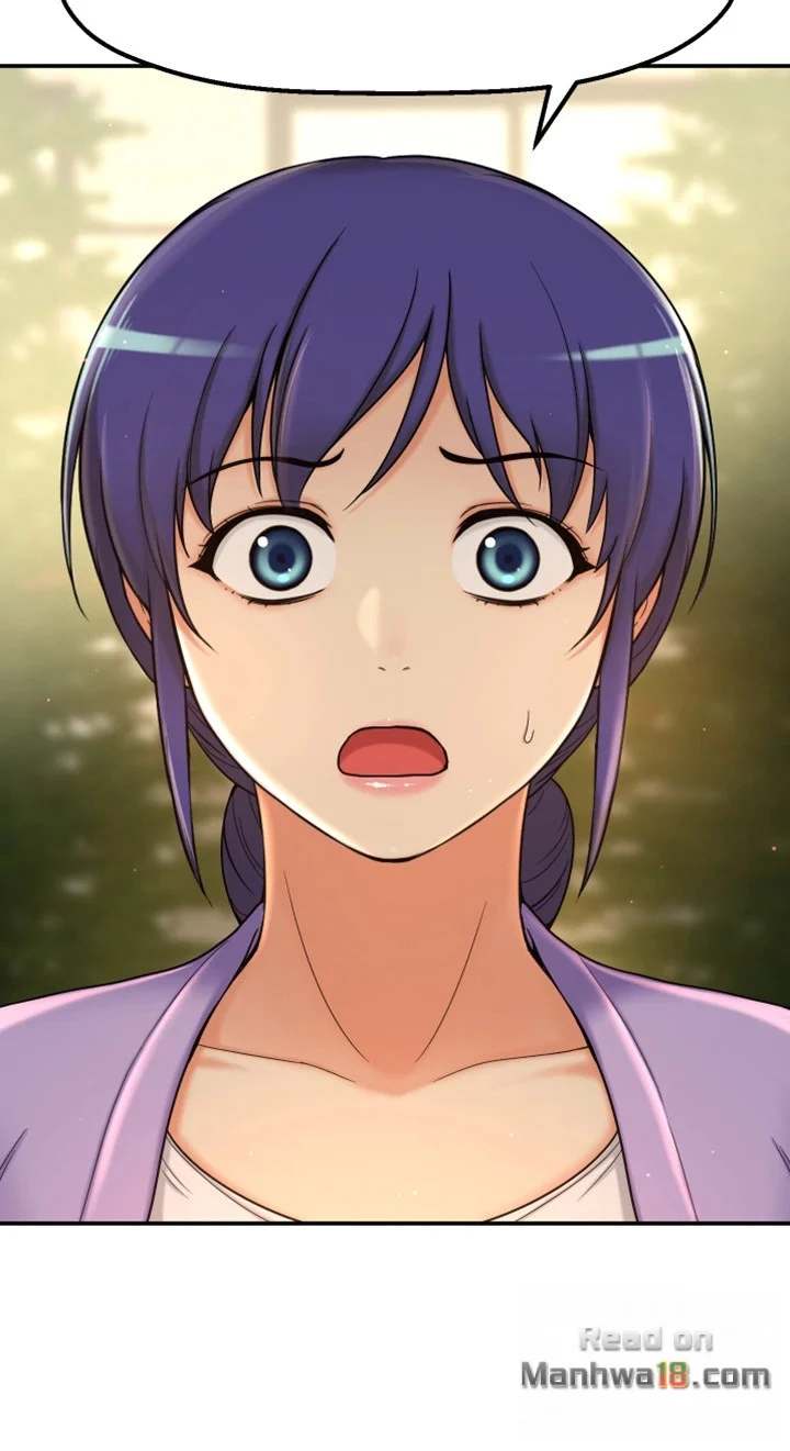 She Is Young 2 - Chapter 5 [photo 51] - MangaPorn