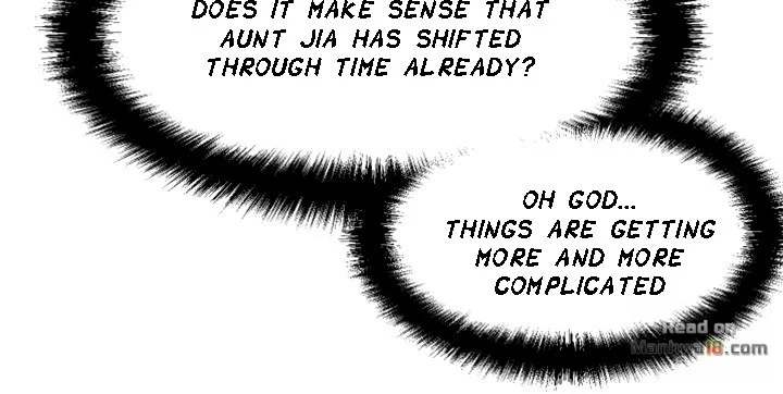 She Is Young 2 - Chapter 6 [photo 14] - MangaPorn