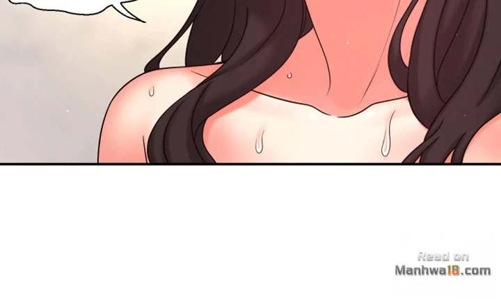 She Is Young 2 - Chapter 6 [photo 40] - MangaPorn