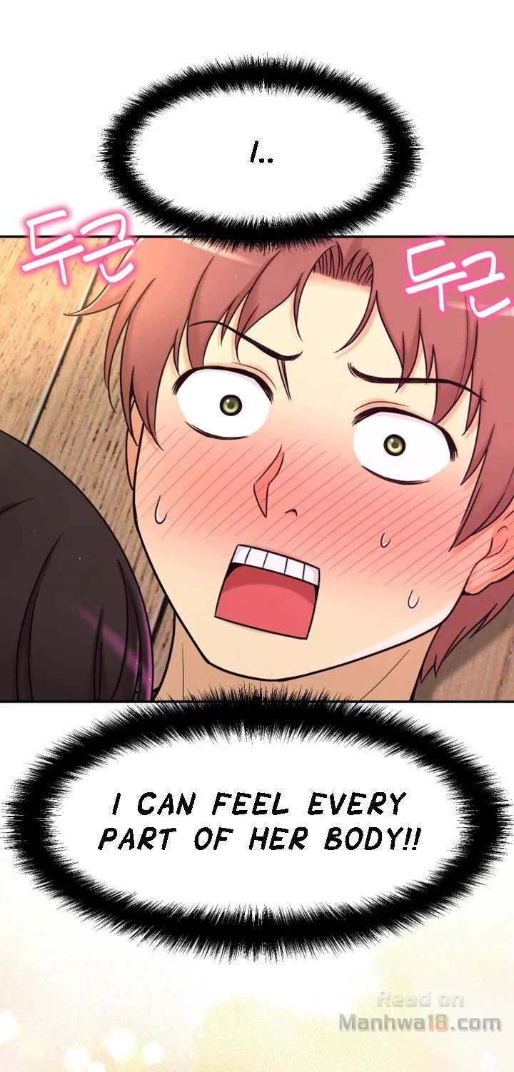 She Is Young 2 - Chapter 7 [photo 1] - MangaPorn