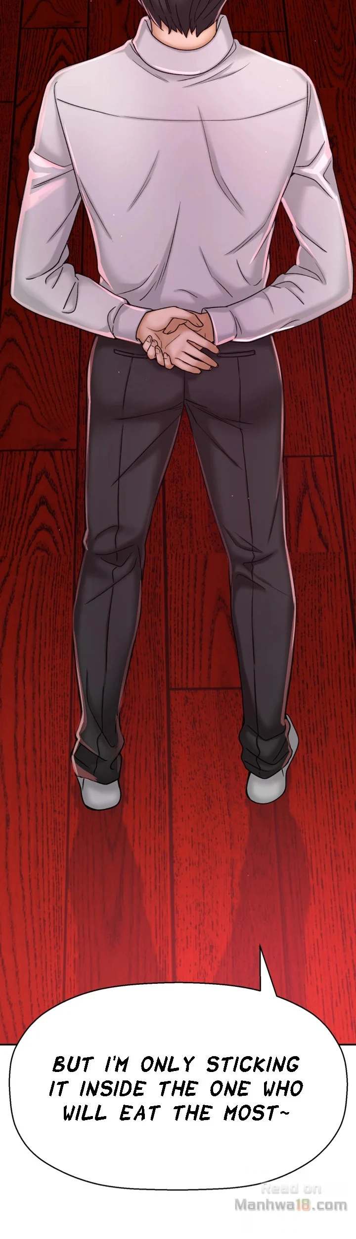 She Is Young 2 - Chapter 7 [photo 54] - MangaPorn