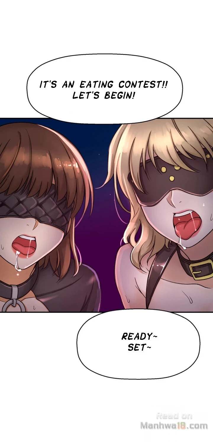 She Is Young 2 - Chapter 7 [photo 55] - MangaPorn