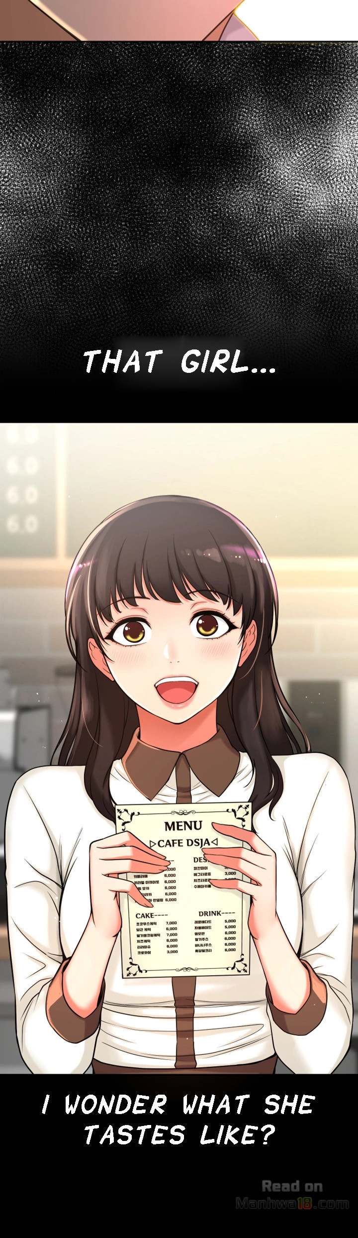 She Is Young 2 - Chapter 8 [photo 15] - MangaPorn