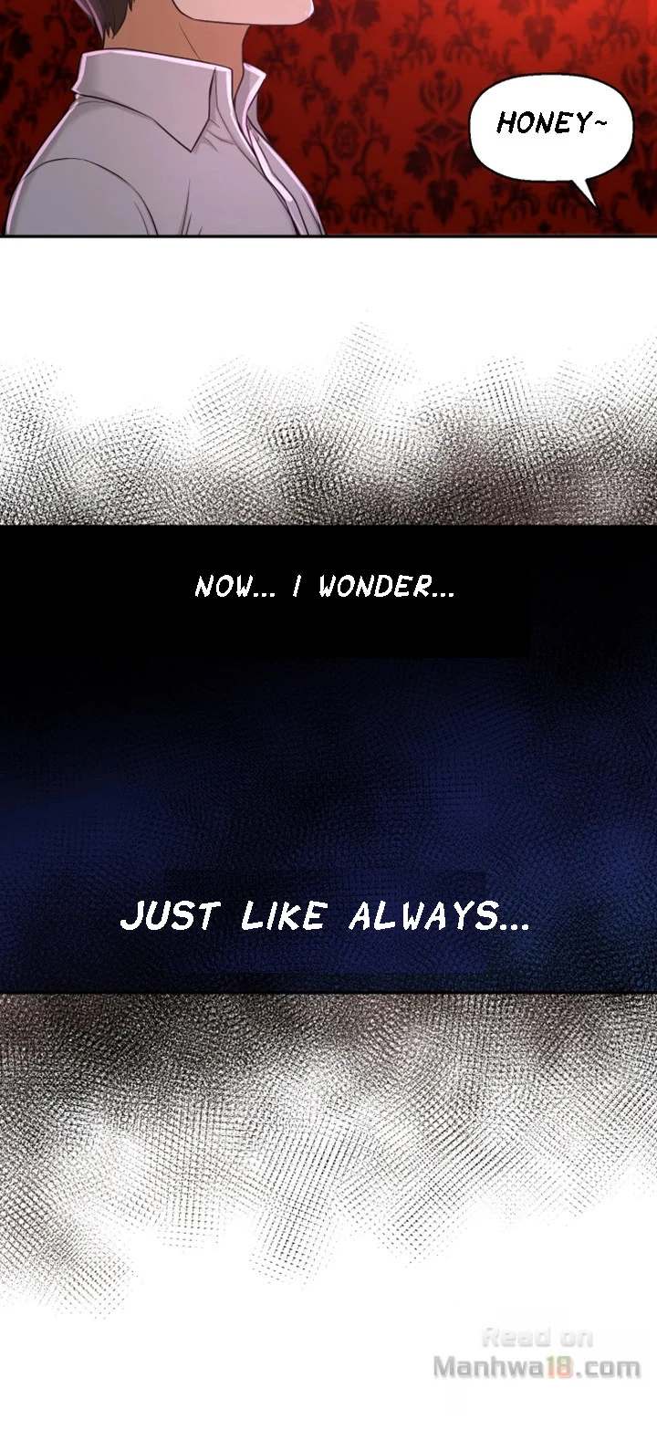 She Is Young 2 - Chapter 8 [photo 19] - MangaPorn