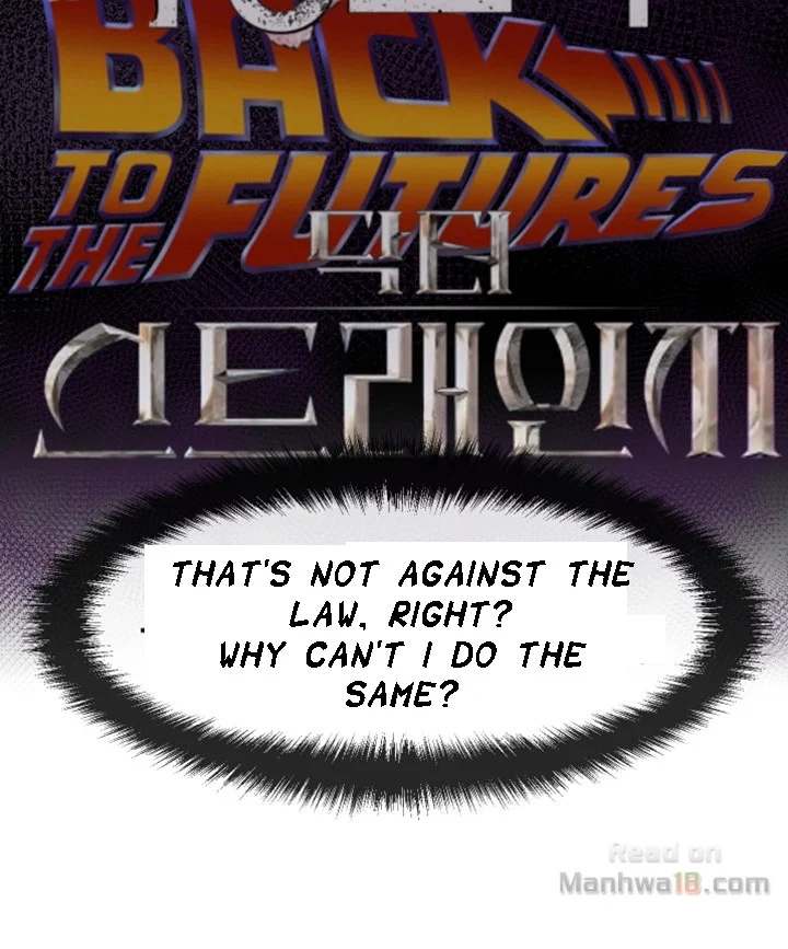 She Is Young 2 - Chapter 8 [photo 30] - MangaPorn