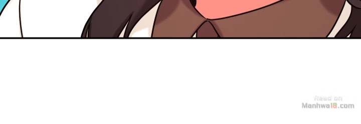 She Is Young 2 - Chapter 8 [photo 52] - MangaPorn