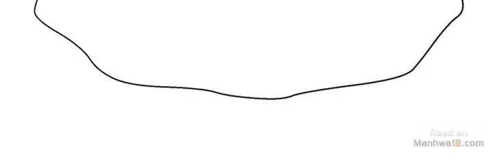 She Is Young 2 - Chapter 8 [photo 60] - MangaPorn