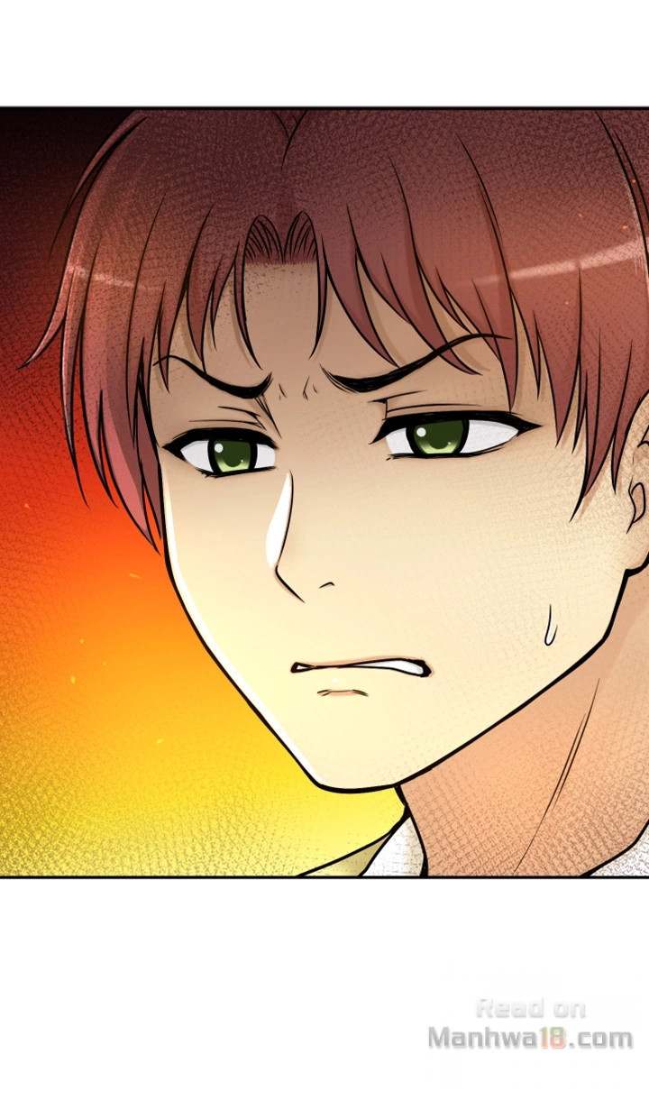 She Is Young 2 - Chapter 8 [photo 73] - MangaPorn