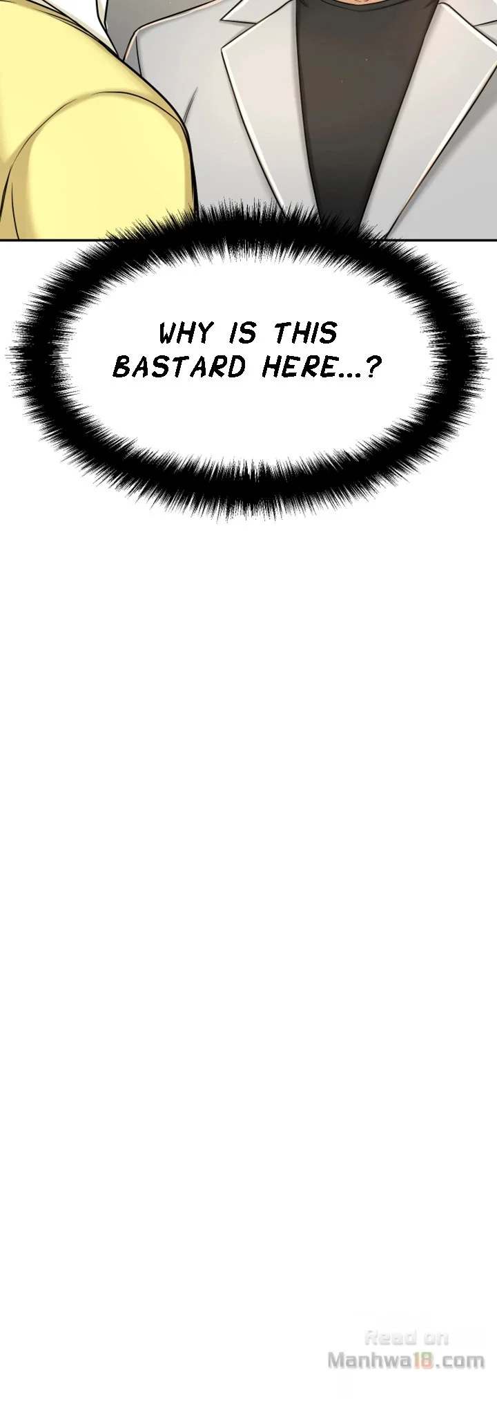 She Is Young 2 - Chapter 8 [photo 75] - MangaPorn