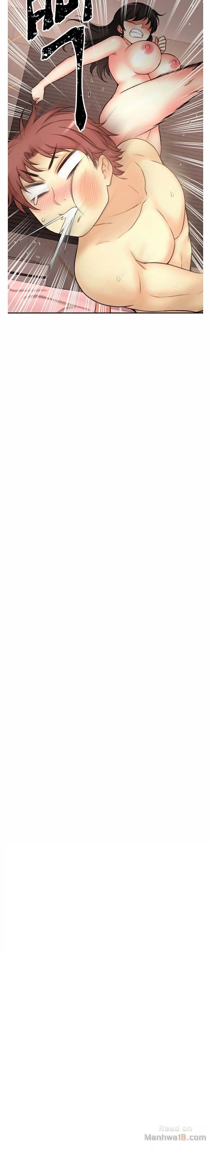 She Is Young 2 - Chapter 15 [photo 12] - MangaPorn