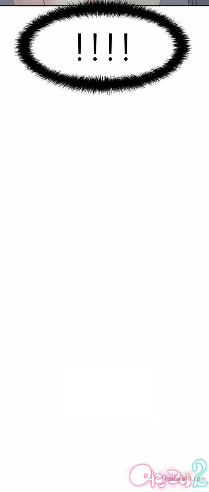 She Is Young 2 - Chapter 17 [photo 14] - MangaPorn