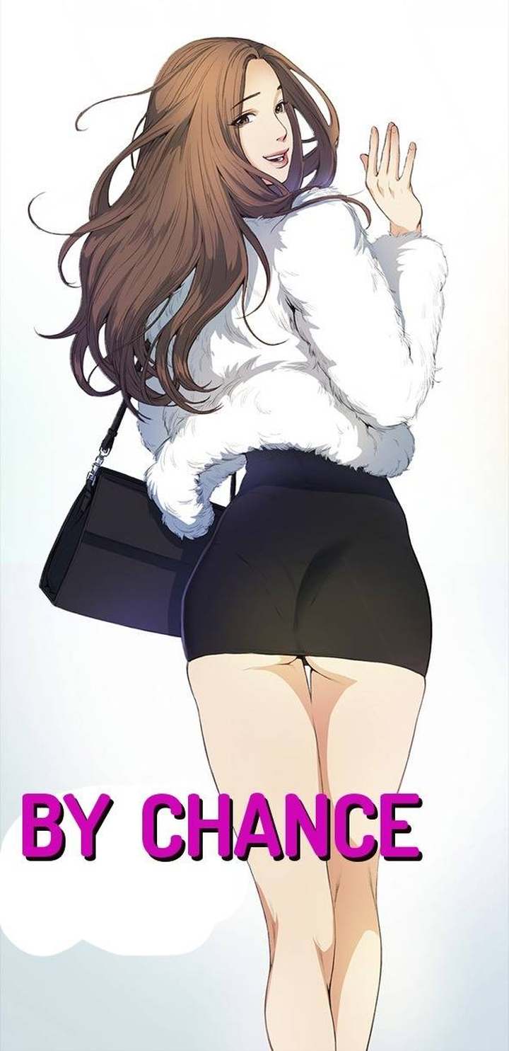 By Chance - Chapter 1 [photo 1] - MangaPorn