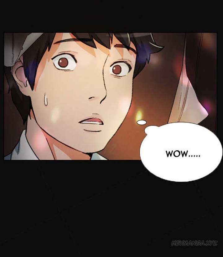 By Chance - Chapter 1 [photo 12] - MangaPorn