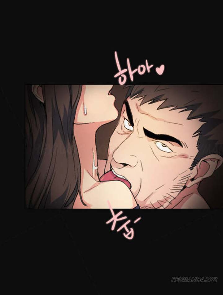 By Chance - Chapter 1 [photo 14] - MangaPorn