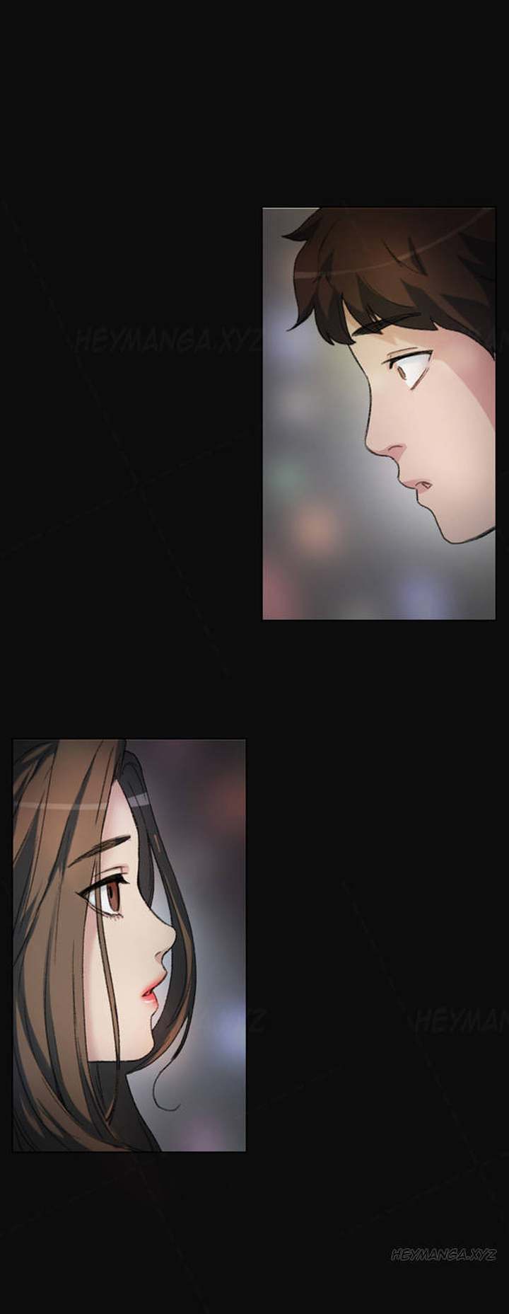 By Chance - Chapter 1 [photo 19] - MangaPorn