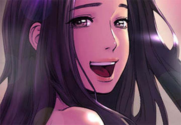 By Chance - Chapter 1 [photo 2] - MangaPorn