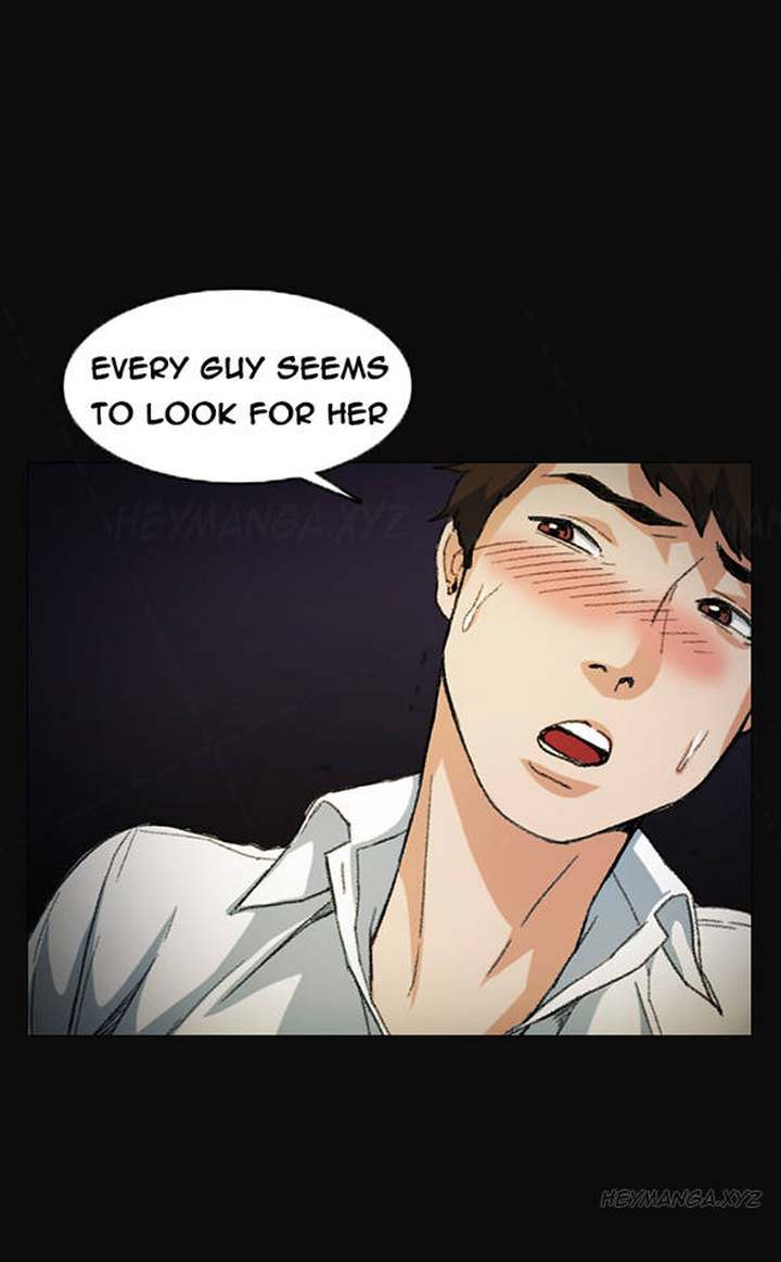 By Chance - Chapter 3 [photo 14] - MangaPorn