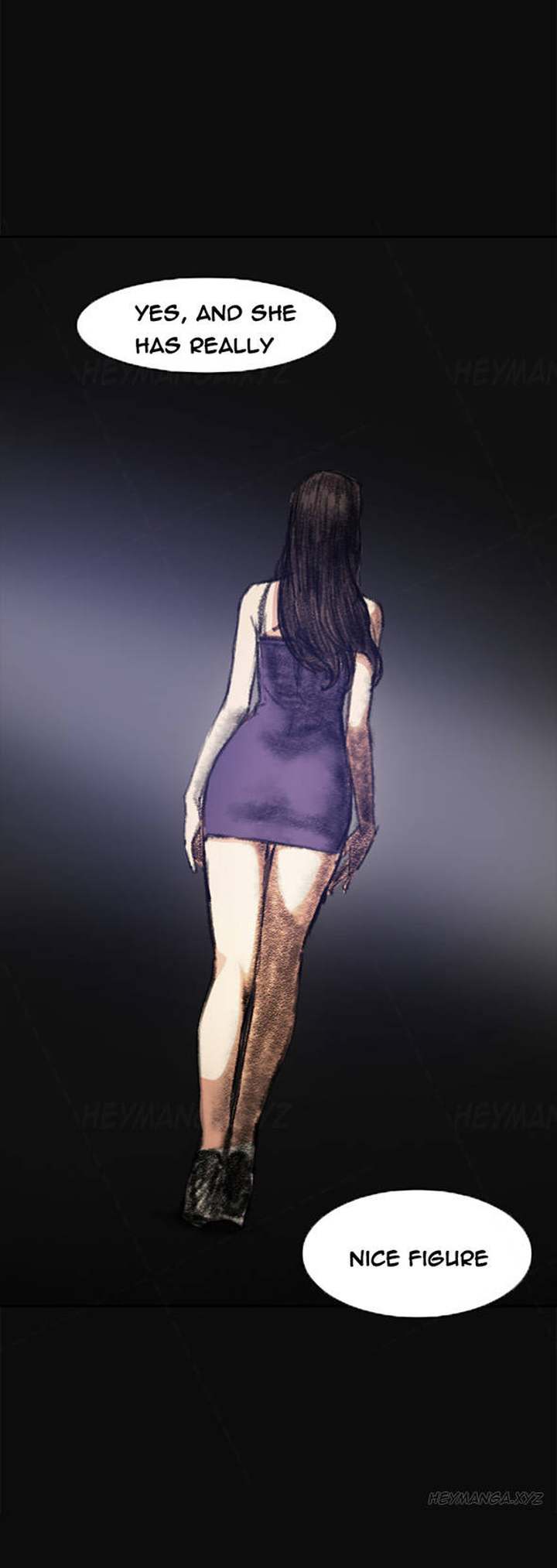 By Chance - Chapter 5 [photo 10] - MangaPorn