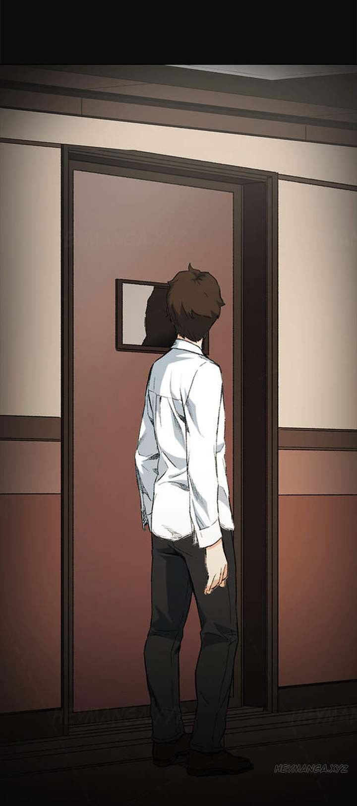 By Chance - Chapter 5 [photo 18] - MangaPorn