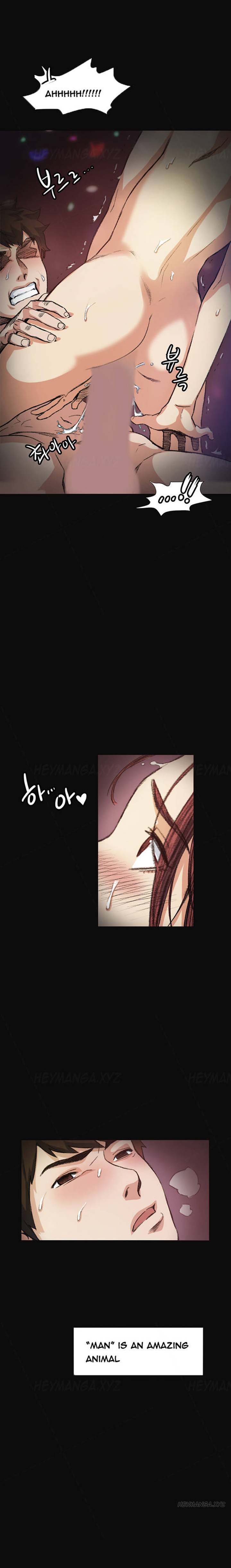 By Chance - Chapter 6 [photo 10] - MangaPorn