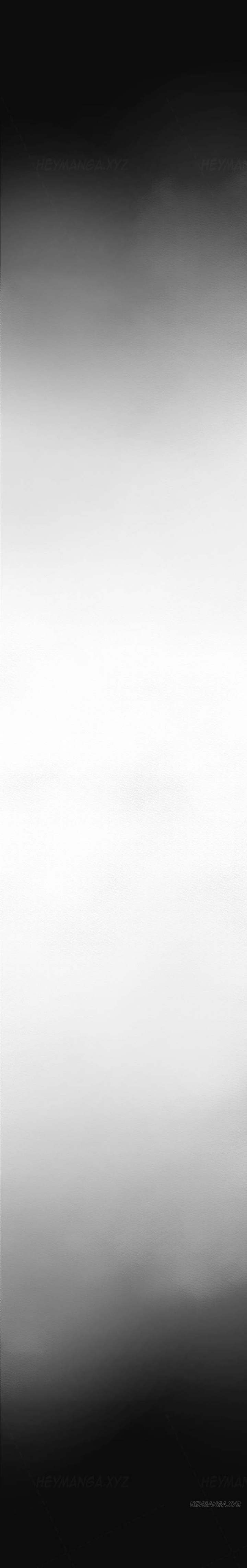 By Chance - Chapter 6 [photo 11] - MangaPorn