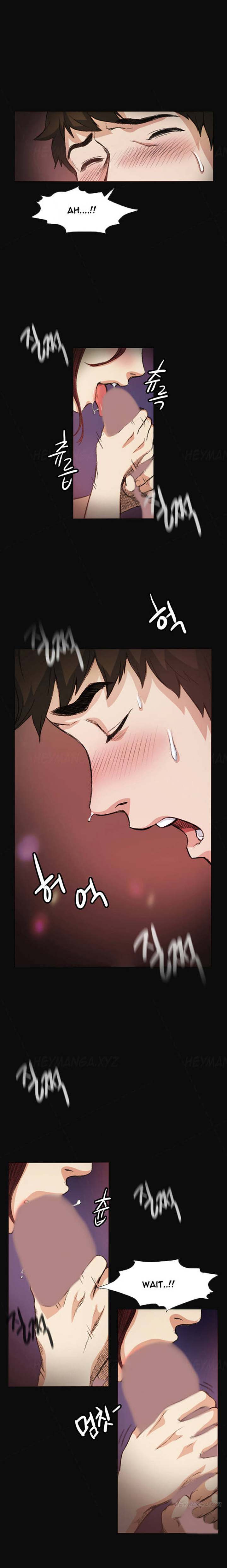 By Chance - Chapter 6 [photo 19] - MangaPorn