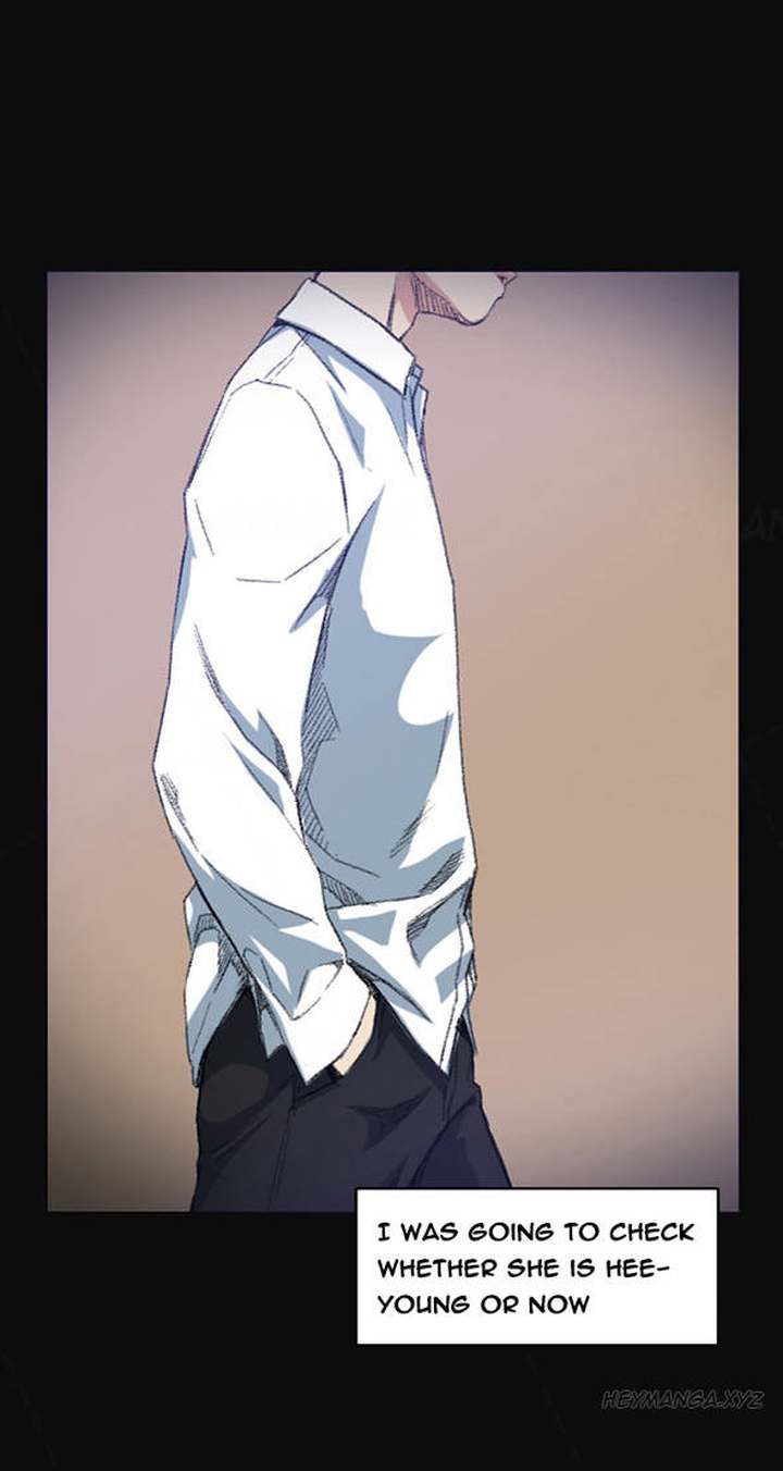 By Chance - Chapter 6 [photo 4] - MangaPorn