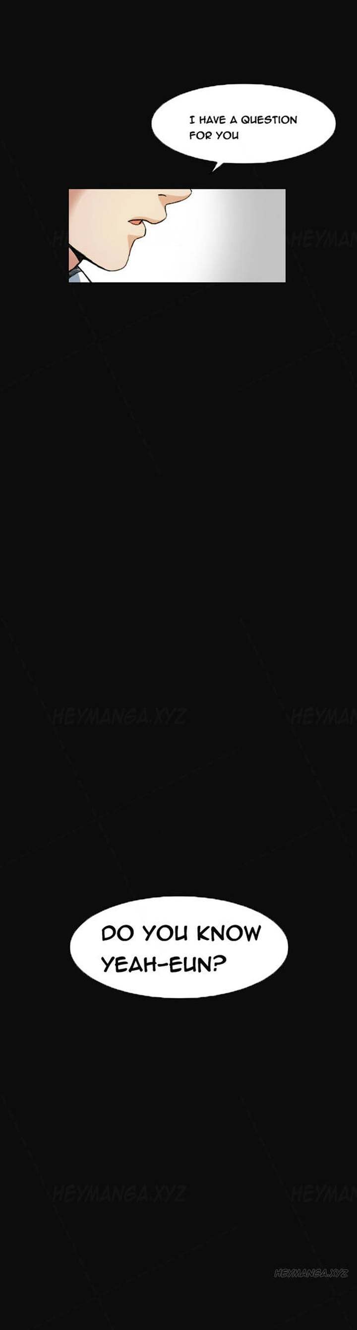 By Chance - Chapter 7 [photo 15] - MangaPorn