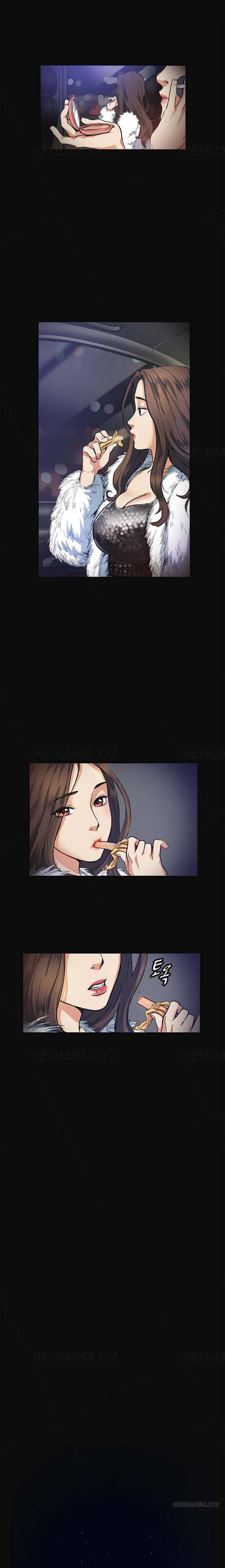 By Chance - Chapter 9 [photo 15] - MangaPorn