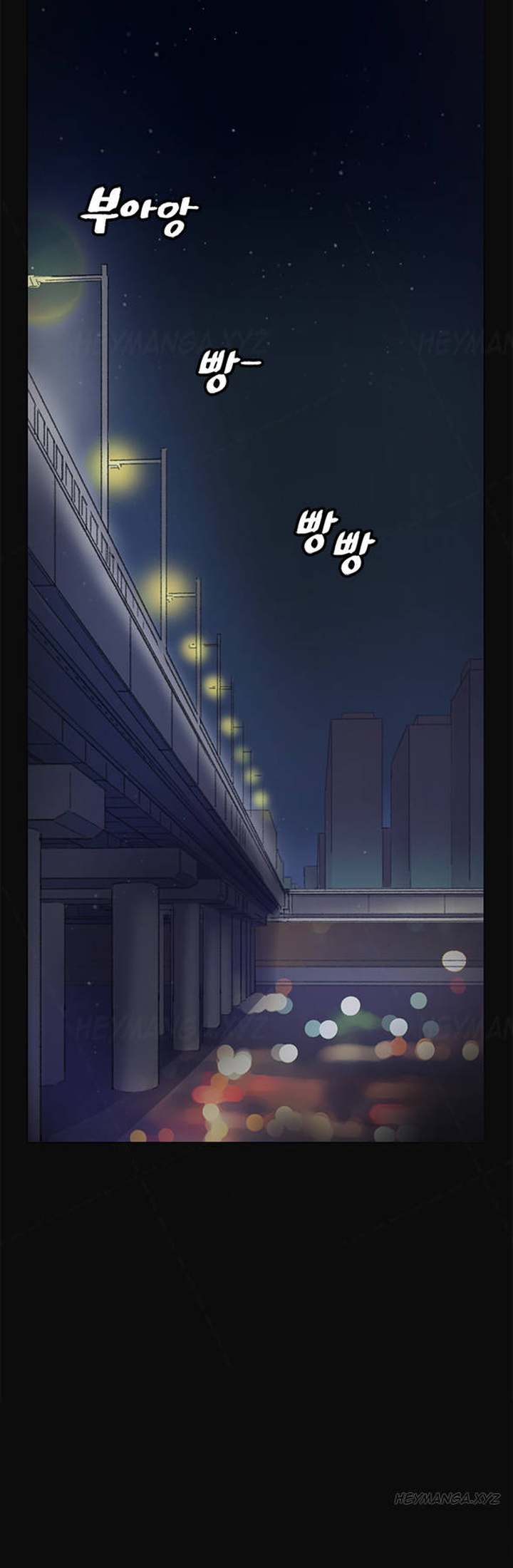 By Chance - Chapter 9 [photo 16] - MangaPorn