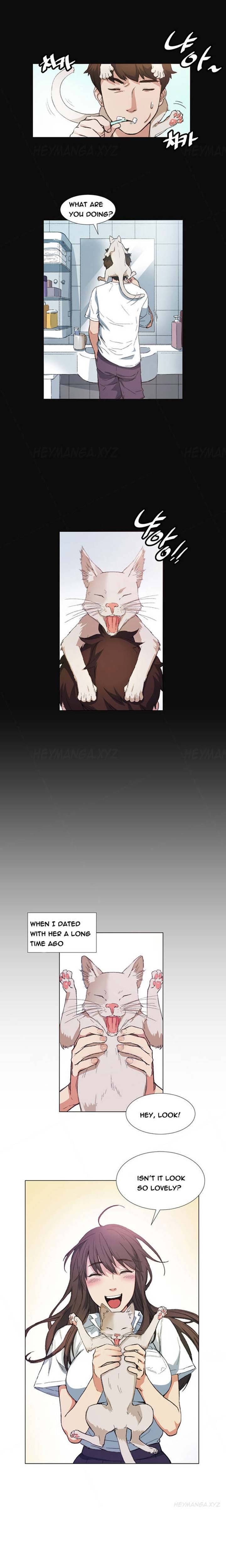 By Chance - Chapter 10 [photo 11] - MangaPorn